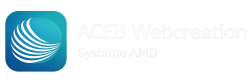 ACEB AMD